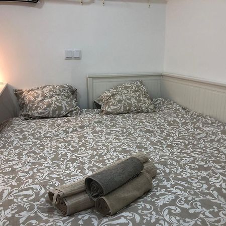 City Center Charm - Lisbon Studio מראה חיצוני תמונה