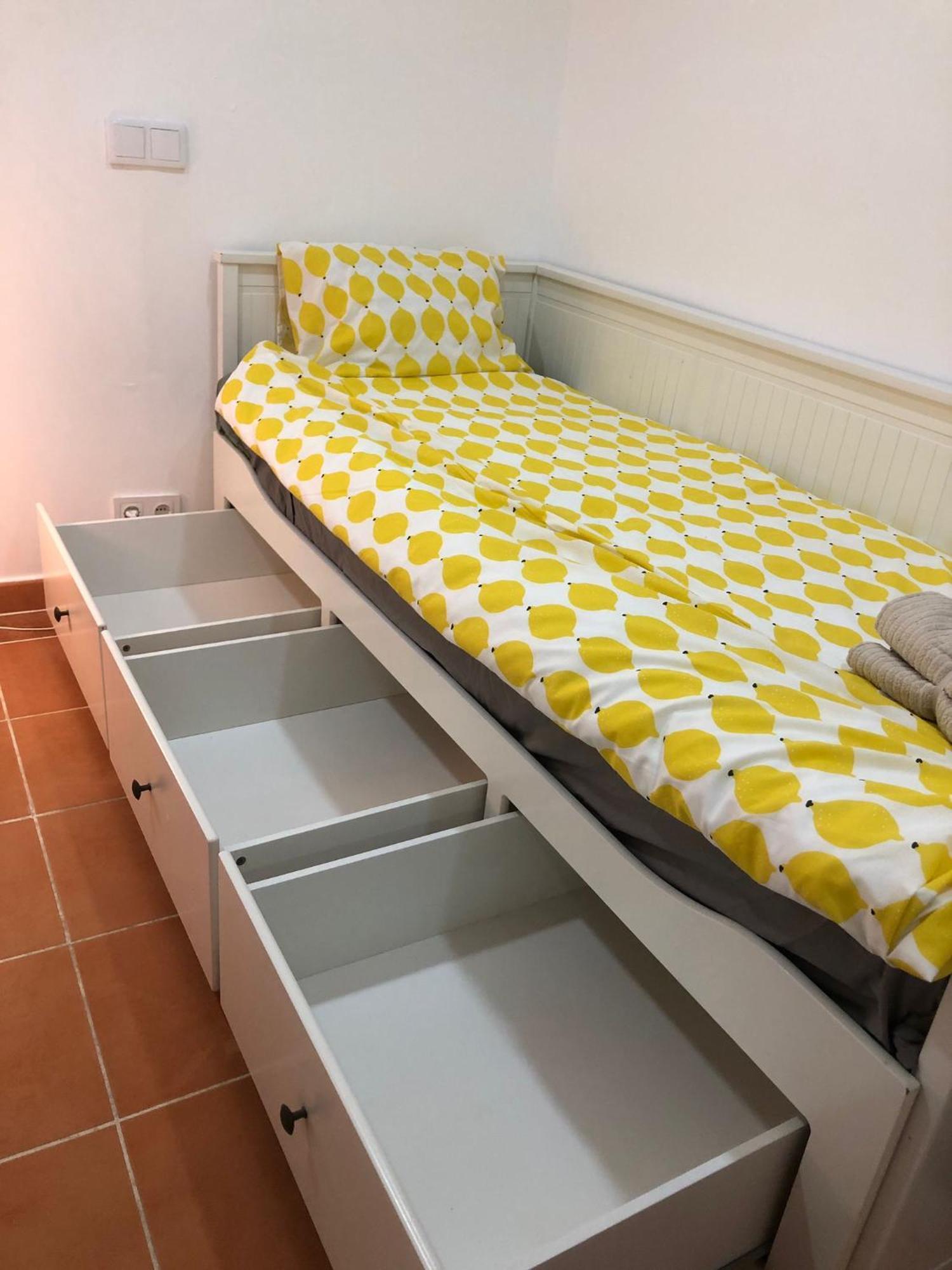 City Center Charm - Lisbon Studio מראה חיצוני תמונה
